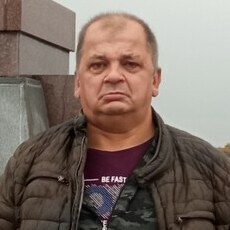Тимофей, 55, Саратов