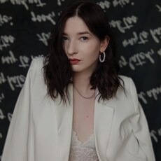 Алина, 22, Междуреченск