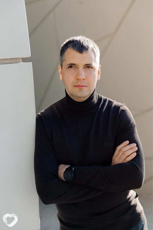 Главное фото