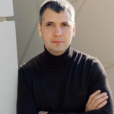 Андрей, 39, Новосиль