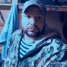 Вадик, 40, Тында