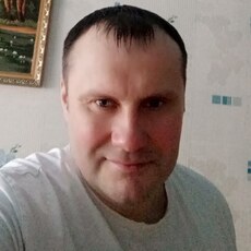 Артурик, 40, Ртищево