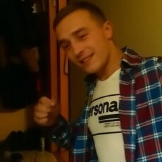 Лукас, 33, Украинск