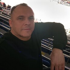 Валерий, 38, Демидов