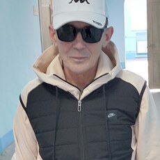 Андрей, 54, Благовещенск (Башкирия)