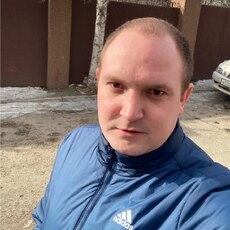 Валерий, 28, Добрянка