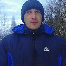 Виталя, 42, Белая Калитва