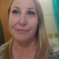 Галина, 50, Родинское