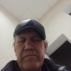 Спартак, 47, Алешки