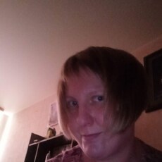 Милана, 36, Воронеж