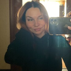 Тоня, 32, Светлодарск