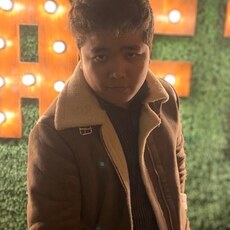 Виталя, 27, Тогучин