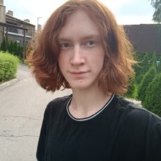 Алексей, 20, Гаврилов Посад