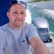 Дмитрий, 50, Челябинск