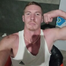 Остап, 31, Москва