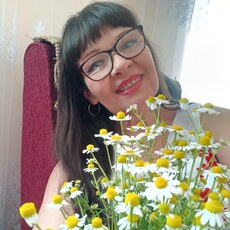 Диана, 54, Можга