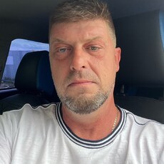 Боря, 50, Пустошка