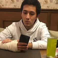 Слава, 24, Барнаул