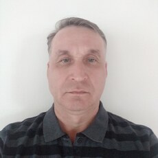 Тёма, 49, Юхнов