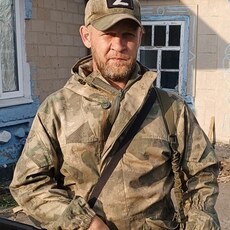 Валентин, 37, Радужный (Владимирская область)
