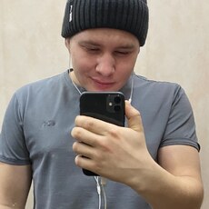 Афанасий, 24, Задонск