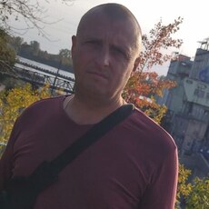 Прокопий, 41, Долинск