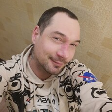 Лёва, 39, Кызыл