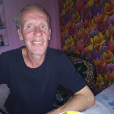 Богдан, 55, Домодедово