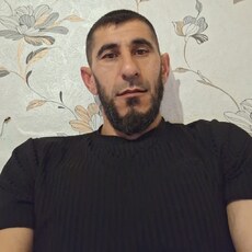 Константин, 43, Брянск