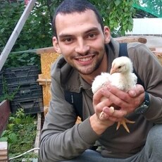 Оскар, 34, Белебей