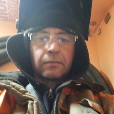 Радомир, 45, Дубовка