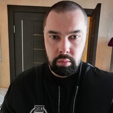 Алексей, 36, Приморск (Калининградская область)