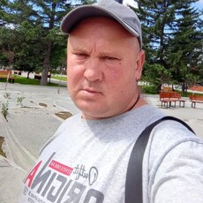 Евгений, 44, Зеленогорск
