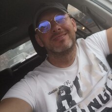 Владислав, 36, Свободный