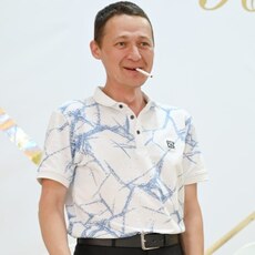Альбик, 45, Кунгур
