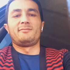 Владимир, 36, Иркутск