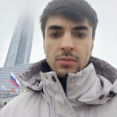 Евгений, 24, Чернушка
