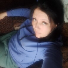 Ника, 34, Зерноград