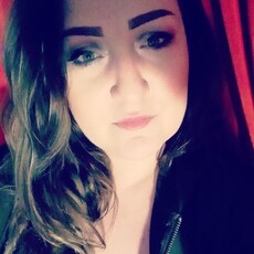 Эмилия, 40, Моршанск