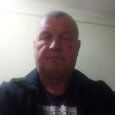 Гриша, 58, Болохово