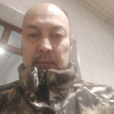 Саша, 47, Саратов