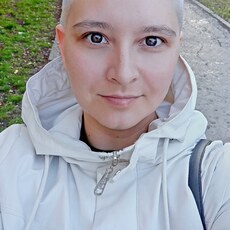 Эльвира, 34, Старый Крым