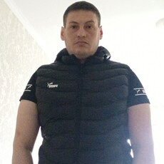 Олеж, 33, Лабинск