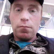 Ян, 40, Гуково