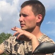 Артур, 32, Мелитополь