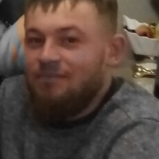 Донат, 28, Татарск