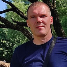 Гаврик, 44, Северск (Томская область)