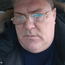 Платон, 51, Санкт-Петербург