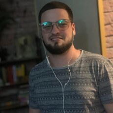 Тимур, 28, Невель