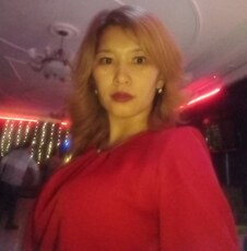 Роза, 42, Сергиев Посад